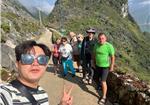 Ha Giang Loop Tour 