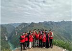 ha giang loop tour 